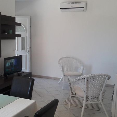 Apartman Barbat-Za Cijelu Obitelj Barbat na Rabu Екстериор снимка